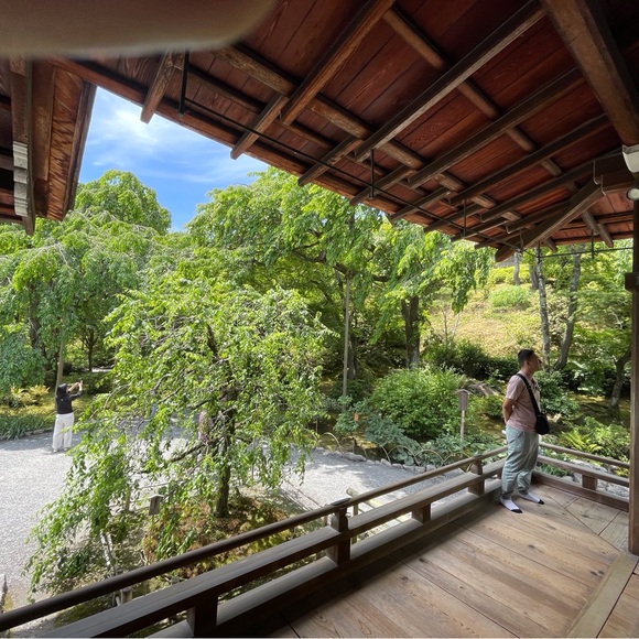 Meet your Posher, Malaika - Picture 9 of 9